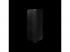 Samsung MX-ST90B/ZF Sound Tower Bluetooth party hangszóró