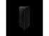 Samsung MX-ST90B/ZF Sound Tower Bluetooth party hangszóró