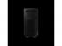Samsung MX-ST90B/ZF Sound Tower Bluetooth party hangszóró