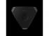Samsung MX-ST90B/ZF Sound Tower Bluetooth party hangszóró