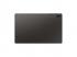 Samsung Galaxy Tab S9 Ultra (X910) 14,6