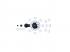 PlayStation 5 Access kontroller