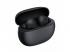 Xiaomi Redmi Buds 4 Active True Wireless fekete fülhallgató