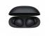 Xiaomi Redmi Buds 4 Active True Wireless fekete fülhallgató