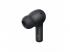 Xiaomi Redmi Buds 4 Active True Wireless fekete fülhallgató