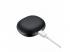 Xiaomi Redmi Buds 4 Active True Wireless fekete fülhallgató