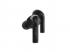 LAMAX Clips1 True Wireless Bluetooth fekete fülhallgató