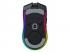 Razer Cobra Pro vezeték nélküli gamer egér