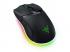 Razer Cobra Pro vezeték nélküli gamer egér