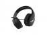 Zalman ZM-HPS700W fekete vezeték nélküli gamer headset