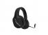 Zalman ZM-HPS700W fekete vezeték nélküli gamer headset