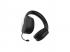 Zalman ZM-HPS700W fehér vezeték nélküli gamer headset