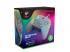PDP 049-024-GE Afterglow WAVE Xbox Series X|S/ Xbox One/PC vezetékes szürke kontroller