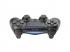 Tracer TRAJOY46852 Shogun Pro PC/PS3/PS4 vezetékes fekete kontroller