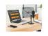 Tracer TRAMIC46788 Premium Pro USB fekete kondenzációs mikrofon POP szűrővel