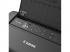 CANON Tintasugaras mobil nyomtató PIXMA TR150 akkumulátorral, A4, FF 9 k/p, SZ 5,5 k/p, 4800x120...