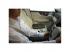 CANON Tintasugaras mobil nyomtató PIXMA TR150 akkumulátorral, A4, FF 9 k/p, SZ 5,5 k/p, 4800x120...