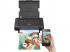CANON Tintasugaras mobil nyomtató PIXMA TR150 akkumulátorral, A4, FF 9 k/p, SZ 5,5 k/p, 4800x120...