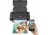 CANON Tintasugaras mobil nyomtató PIXMA TR150 akkumulátorral, A4, FF 9 k/p, SZ 5,5 k/p, 4800x120...