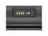 CANON Tintasugaras mobil nyomtató PIXMA TR150 akkumulátorral, A4, FF 9 k/p, SZ 5,5 k/p, 4800x120...