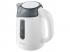 Sencor SWK 1748WH 1,7L-es fehér vízforraló