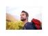 JVC HA-EC25T-B SPORT True Wireless Bluetooth fekete fülhallgató