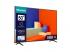 Hisense 50