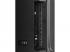 Hisense 50