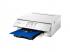 Canon PIXMA TS8351A Tintás MFP White nyomtató
