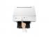 Canon PIXMA TS8351A Tintás MFP White nyomtató