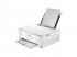 Canon PIXMA TS8351A Tintás MFP White nyomtató