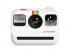 Polaroid GO gen2 analog instant fehér fényképezőgép