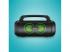 LAMAX PartyGo1 100W bluetooth hangszóró