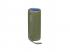 XJUMP XJ 100 Green zöld Bluetooth hangszóró