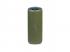 XJUMP XJ 100 Green zöld Bluetooth hangszóró