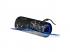 XJUMP XJ 100 Green zöld Bluetooth hangszóró