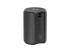 XJUMP XJ 50 Black fekete Bluetooth hangszóró