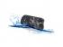 XJUMP XJ 50 Black fekete Bluetooth hangszóró