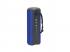 XJUMP XJ 90 Blue kék Bluetooth hangszóró