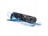 XJUMP XJ 90 Blue kék Bluetooth hangszóró