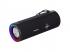 Trevi XR 8A35 Black fekete Bluetooth hangszóró