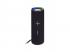 Trevi XR 8A35 Black fekete Bluetooth hangszóró