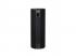 Trevi XR 8A35 Black fekete Bluetooth hangszóró