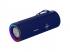 Trevi XR 8A35 Blue kék Bluetooth hangszóró
