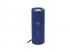 Trevi XR 8A35 Blue kék Bluetooth hangszóró