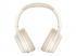 Edifier WH700NB ANC Bluetooth elefántcsont fehér fejhallgató