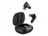 Edifier NeoBuds Pro 2 ANC True Wireless Bluetooth fekete fülhallgató