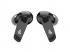 Edifier NeoBuds Pro 2 ANC True Wireless Bluetooth fekete fülhallgató