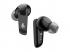 Edifier NeoBuds Pro 2 ANC True Wireless Bluetooth fekete fülhallgató