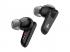 Edifier NeoBuds Pro 2 ANC True Wireless Bluetooth fekete fülhallgató